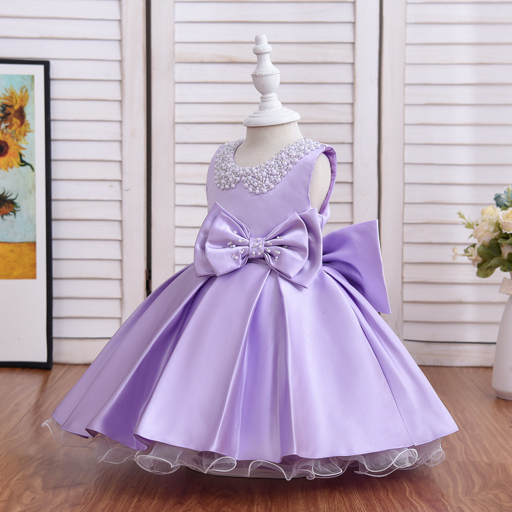 Beautiful dress outlet for birthday party