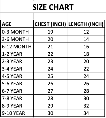 Multicolour Multilayer Fluffy Birthday Party Dress