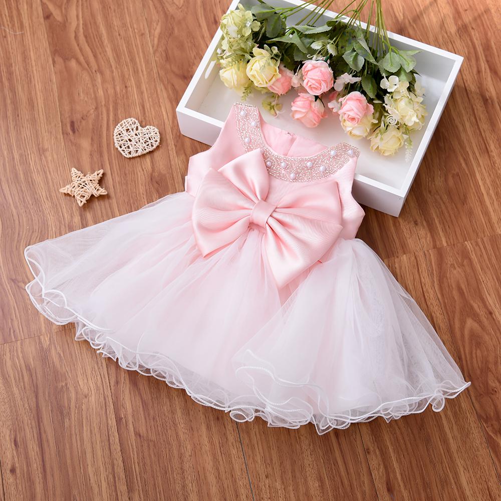 Stunning Party Wear Family Dress: Mother Daughter Dresses, Childrens  Birthday Party Gowns, Kids Clothes With Bow Poshoot Available In Any Size  From Blumin, $60.81 | DHgate.Com